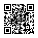 PTC08SFBN QRCode