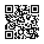 PTC08SFCN QRCode