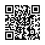 PTC09DABN QRCode