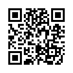 PTC09DFCN QRCode