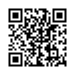 PTC09DGAN QRCode