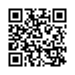 PTC09SBAN QRCode