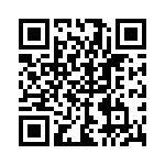 PTC09SGAN QRCode