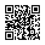 PTC09SGBN QRCode