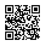 PTC10DFBN QRCode