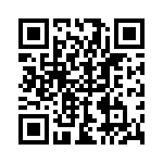 PTC10DGAN QRCode