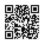 PTC10SAAN QRCode