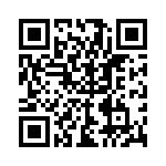 PTC10SACN QRCode