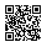 PTC10SBCN QRCode