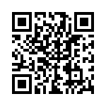 PTC10SGBN QRCode