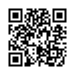 PTC11DABN QRCode