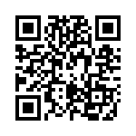 PTC11DFBN QRCode