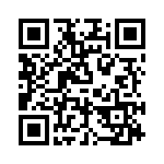 PTC11DGBN QRCode