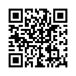 PTC11SABN QRCode