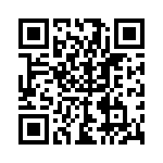 PTC11SAEN QRCode