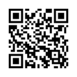 PTC11SAGN QRCode