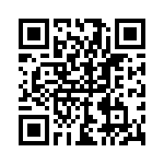 PTC11SBAN QRCode