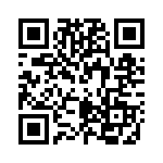 PTC11SFCN QRCode