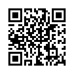 PTC11SGBN QRCode