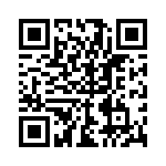 PTC12SAAN QRCode