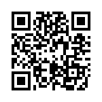 PTC12SADN QRCode