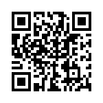 PTC12SAGN QRCode