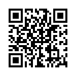 PTC12SFCN QRCode