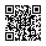 PTC12SFDN QRCode