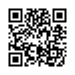 PTC12SGAN QRCode