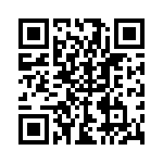 PTC12SGBN QRCode