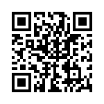 PTC13DAFN QRCode