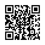 PTC13DFEN QRCode