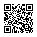 PTC13DGAN QRCode