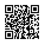 PTC13SAAN QRCode