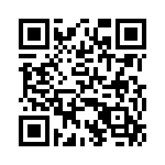 PTC13SABN QRCode