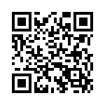 PTC13SACN QRCode