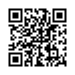 PTC13SBAN QRCode