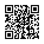 PTC13SGBN QRCode