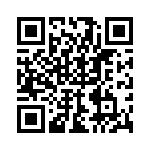 PTC14DADN QRCode