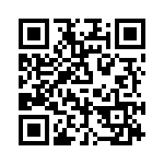 PTC14DAFN QRCode