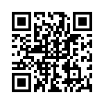 PTC14DBDN QRCode