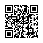 PTC14SABN QRCode