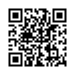 PTC14SACN QRCode