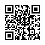 PTC14SADN QRCode