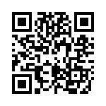 PTC14SAHN QRCode