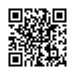 PTC14SBCN QRCode