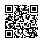 PTC14SBEN QRCode