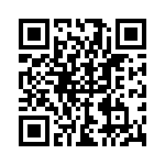 PTC14SFBN QRCode