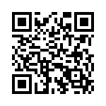 PTC14SFEN QRCode