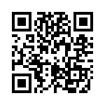 PTC15DABN QRCode